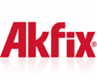 Akfix