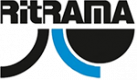 Ritrama